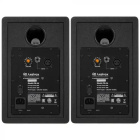 Axelvox PM-6A AX-0623A Акустическая система 2