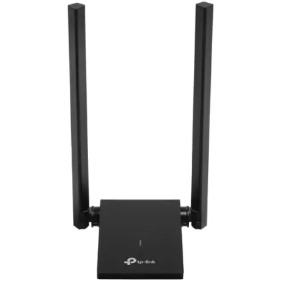TP-Link ARCHER TX20U PLUS Wi-Fi адаптер 1