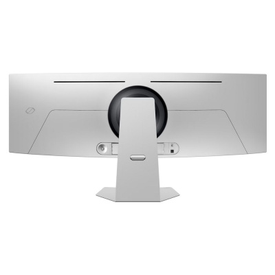 Samsung LS49DG952SIXCI Монитор 5