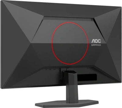 AOC Q27G42XE Монитор 4