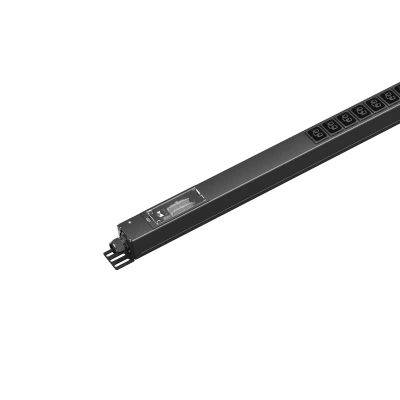 SNR SNR-PDU-A-24AB-T16L3 Блок розеток 4