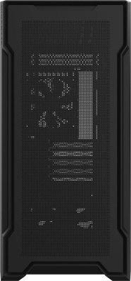 Gigabyte 28300-C102B-2CRR Корпус 8