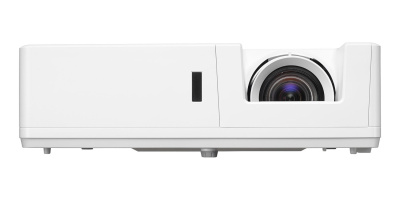 Optoma ZU607T E9PD7L102EZ1D Лазерный проектор
