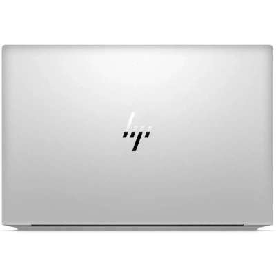 HP EliteBook 830 G8 6A3M5AV Ноутбук 3