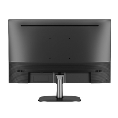 Aiwa MF2401 Монитор 2