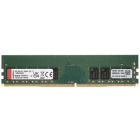 Kingston Server Premier 8GB Память оперативная KSM32ES8/8HD