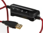 SVEN AP-U989MV SV-017613 Наушники 6