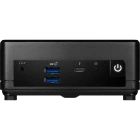 MSI Cubi 5 1M-617XRU 9S6-B0A821-617 Компьютер 4