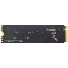 AMD Radeon R7MP512G8 Накопитель SSD 2