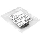 Exegate EX-A-HDMI-VGA-001 EX294718RUS Переходник 3