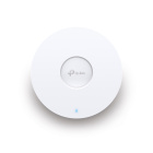 TP-Link EAP653 AX3000 Потолочная точка доступа Wi‑Fi 6