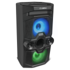 Sven PS-650 SV-018450 Портативная акустика 9