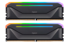 Apacer AH5U64G60C622NBAA-2 Модуль памяти