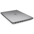Lenovo LOQ 15ARP10E 83S000BSRM Ноутбук 4