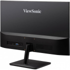 ViewSonic VA2432-H Монитор 11