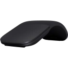 Microsoft Arc mouse Black CZV-00104 Мышь