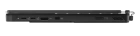 ASUS ROG Flow Z13 GZ302EA-RU045W 90NR0JY1-M002E0 Ноутбук 5