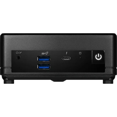 MSI Cubi 5 1M-617XRU 9S6-B0A821-617 Компьютер 3