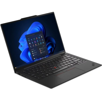 Lenovo ThinkPad X1 Carbon G13 Aura Edition 21NYSC5G00_PRO Ноутбук 1