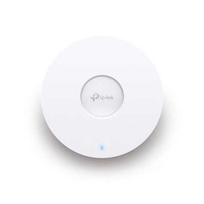 TP-Link EAP653 AX3000 Потолочная точка доступа Wi‑Fi 6