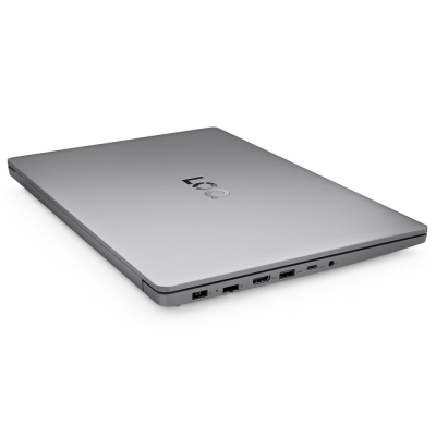 Lenovo LOQ 15ARP10E 83S000BSRM Ноутбук 3