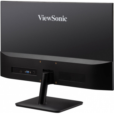 ViewSonic VA2432-H Монитор 10