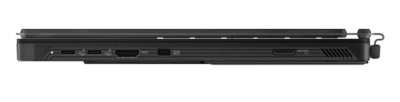 ASUS ROG Flow Z13 GZ302EA-RU045W 90NR0JY1-M002E0 Ноутбук 4