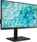 Acer B277UEbmiiprzxv Монитор UM.HB7EE.E09 3