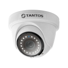 Tantos TSc-EBecof1 (2.8) Цифровая камера