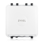 ZYXEL WAX655E-EU0101F Точка доступа WAX655E0101F 2