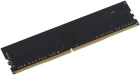 AMD Radeon R744G2133U1S-U Модуль памяти 4