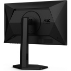 AOC 25G4SXU Монитор 2