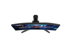 Asus ROG Strix XG27AQV Монитор  5