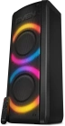 Sven АС PS-710 SV-021696 Колонка портативная
