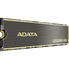 ADATA Legend 850 2TB (ALEG-850-2TCS) Твердотельный накопитель M.2 2