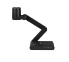 AverVision M90UHD Документ-камера 2