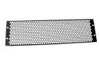 ЦМО ФП-3.4-9005 Фальшпанель в шкаф 3