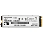 Patriot Viper PV553 PV553P2TBM28H SSD M.2 накопитель 4