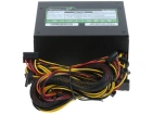 Chieftec ECO 700W GPE-700S Блок питания 3