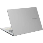 ASUS VivoBook Pro 14 M1403QA-LY112 Ноутбук 90NB0Y11-M006Y0 5