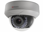 HiWatch DS-T207P (2.8-12 mm) HD-TVI камера