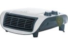 Electrolux EFH/C-2115 НС-0083790 Тепловентилятор