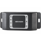 Hikvision DS-K2M060 Модуль безопасности