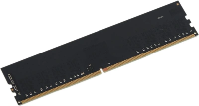 AMD Radeon R744G2133U1S-U Модуль памяти 3