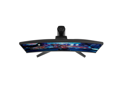 Asus ROG Strix XG27AQV Монитор  4