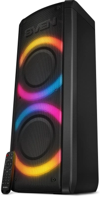 Sven АС PS-710 SV-021696 Колонка портативная