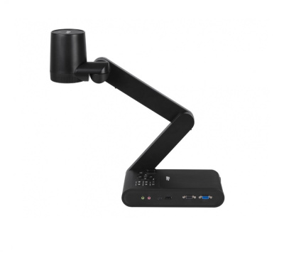 AverVision M90UHD Документ-камера 1