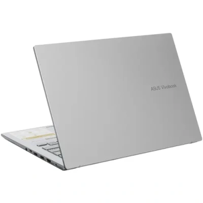 ASUS VivoBook Pro 14 M1403QA-LY112 Ноутбук 90NB0Y11-M006Y0 4