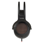 Axelvox AX82 Наушники 3