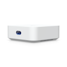 Ubiquiti UniFi Express 7 UX7 Маршрутизатор